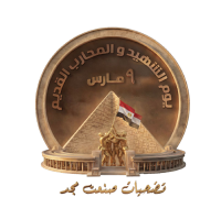 تضحيات صنعت مجد